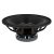 FaitalPRO 18HP1030-4P 18" Subwoofer 4 Ohm