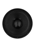 FaitalPRO 18HP1030-4P 18" Subwoofer 4 Ohm