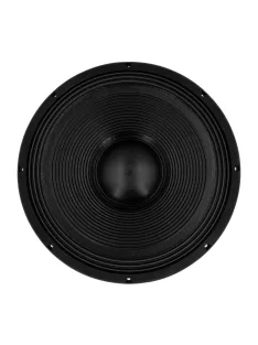 FaitalPRO 18HP1030-4P 18" Subwoofer 4 Ohm