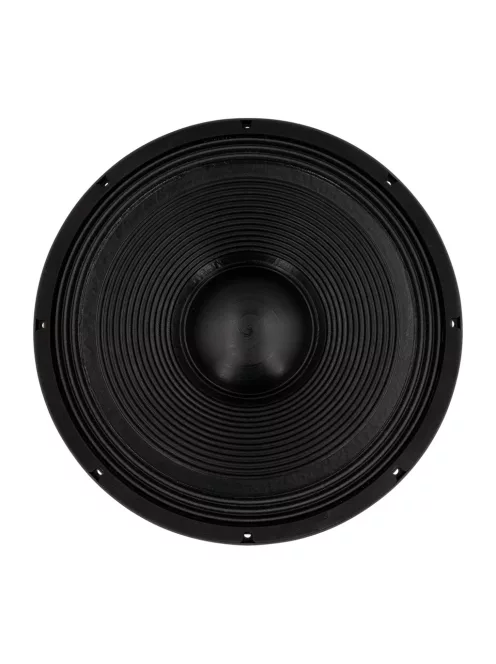 FaitalPRO 18HP1030-4P 18" Subwoofer 4 Ohm