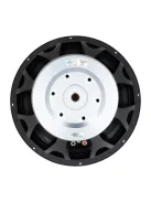 FaitalPRO 18HP1030-4P 18" Subwoofer 4 Ohm