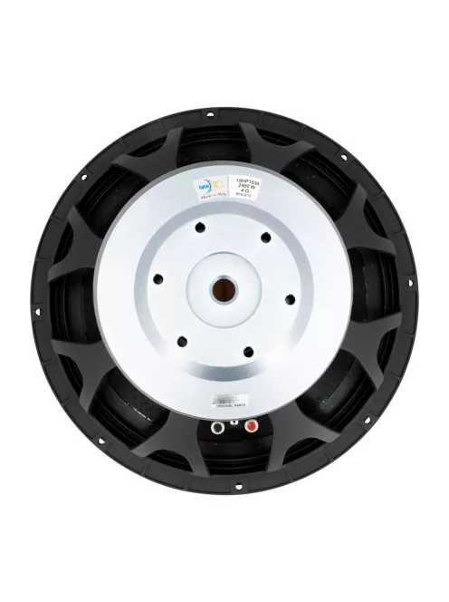 FaitalPRO 18HP1030-4P 18" Subwoofer 4 Ohm