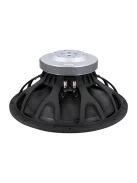 FaitalPRO 18HP1030-4P 18" Subwoofer 4 Ohm