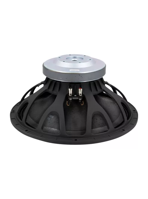 FaitalPRO 18HP1030-4P 18" Subwoofer 4 Ohm
