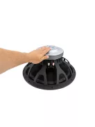 FaitalPRO 18HP1030-4P 18" Subwoofer 4 Ohm