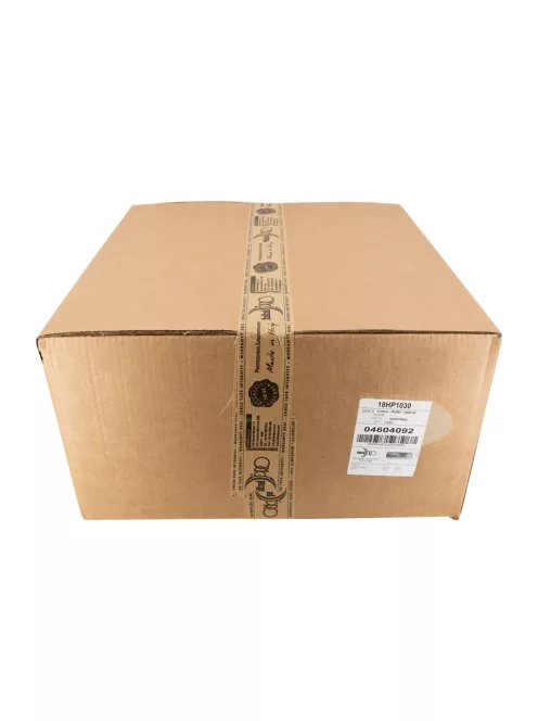 FaitalPRO 18HP1030-4P 18" Subwoofer 4 Ohm