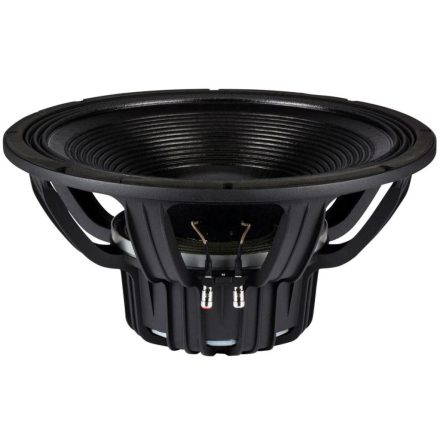 FaitalPRO 18XL1600-4P 18" Subwoofer 4 Ohm