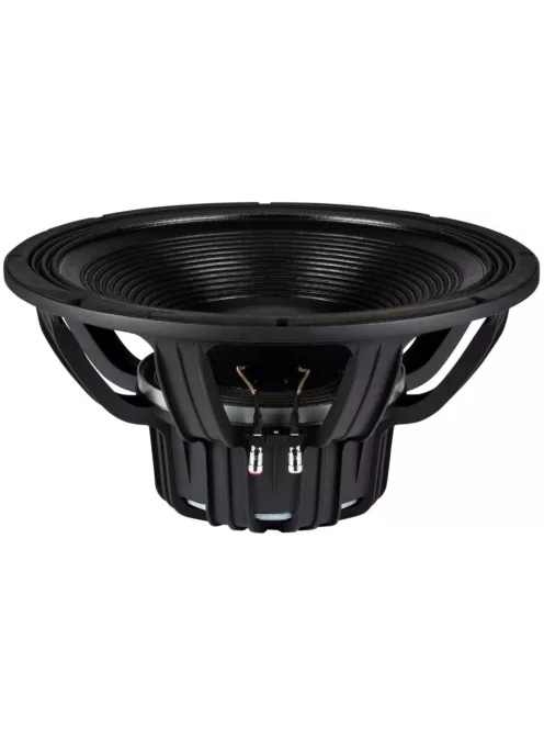 FaitalPRO 18XL1600-4P 18" Subwoofer 4 Ohm