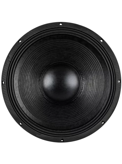 FaitalPRO 18XL1600-4P 18" Subwoofer 4 Ohm