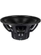 FaitalPRO 18XL1600-8P 18" Subwoofer 8 Ohm