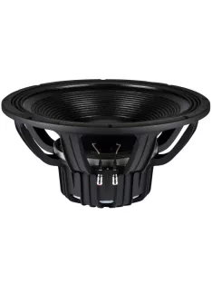 FaitalPRO 18XL1600-8P 18" Subwoofer 8 Ohm