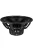 FaitalPRO 18XL1600-8P 18" Subwoofer 8 Ohm