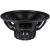 FaitalPRO 18XL1600-8P 18" Subwoofer 8 Ohm