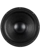 FaitalPRO 18XL1600-8P 18" Subwoofer 8 Ohm