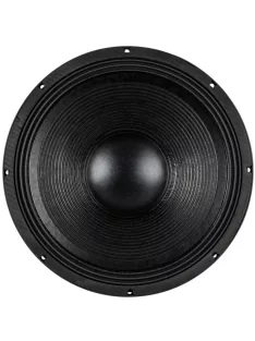 FaitalPRO 18XL1600-8P 18" Subwoofer 8 Ohm