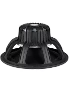 FaitalPRO 18XL1600-8P 18" Subwoofer 8 Ohm