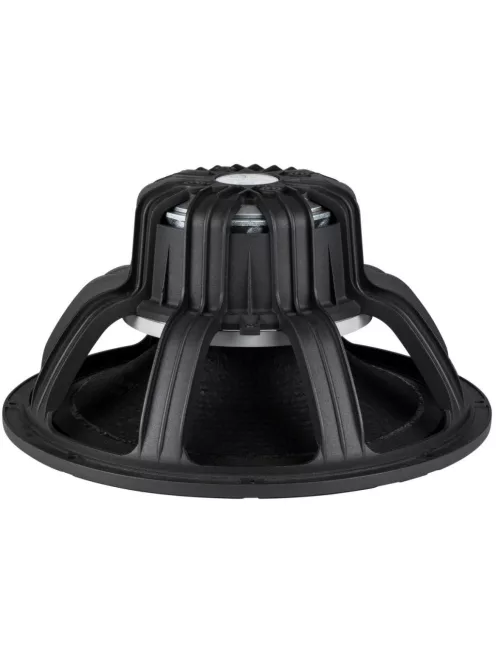 FaitalPRO 18XL1600-8P 18" Subwoofer 8 Ohm