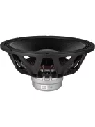FaitalPRO 18XL2000-8P 18" Subwoofer 8 Ohm