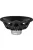 FaitalPRO 18XL2000-8P 18" Subwoofer 8 Ohm