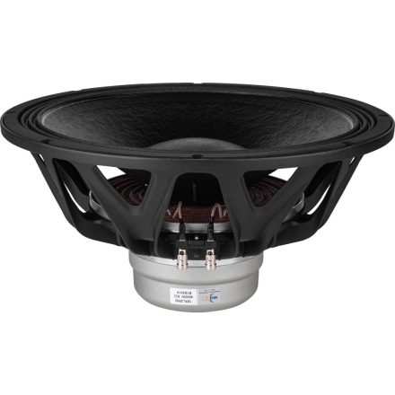 FaitalPRO 18XL2000-8P 18" Subwoofer 8 Ohm