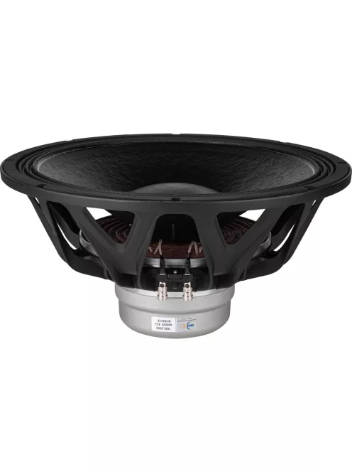 FaitalPRO 18XL2000-8P 18" Subwoofer 8 Ohm
