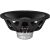 FaitalPRO 18XL2000-8P 18" Subwoofer 8 Ohm