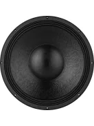 FaitalPRO 18XL2000-8P 18" Subwoofer 8 Ohm