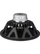 FaitalPRO 18XL2000-8P 18" Subwoofer 8 Ohm