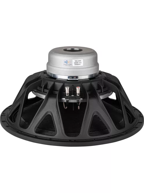 FaitalPRO 18XL2000-8P 18" Subwoofer 8 Ohm