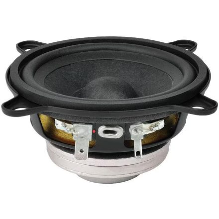 FaitalPRO 3FE22-4F 3" Full-range Woofer 4 Ohm