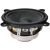 FaitalPRO 3FE22-4F 3" Full-range Woofer 4 Ohm
