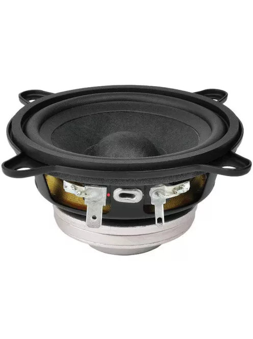 FaitalPRO 3FE22-8F 3" Full-range Woofer 8 Ohm