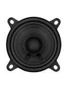 FaitalPRO 3FE22-8F 3" Full-range Woofer 8 Ohm