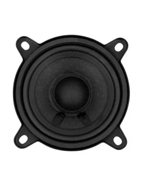 FaitalPRO 3FE22-8F 3" Full-range Woofer 8 Ohm