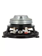 FaitalPRO 3FE22-8F 3" Full-range Woofer 8 Ohm