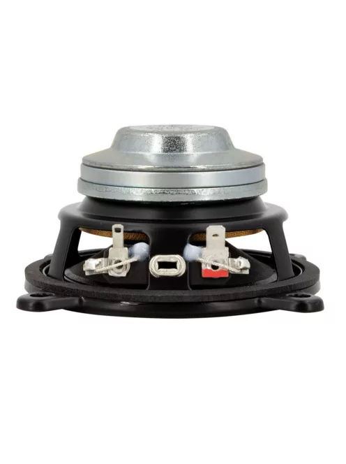 FaitalPRO 3FE22-8F 3" Full-range Woofer 8 Ohm
