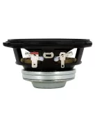 FaitalPRO 3FE22-8F 3" Full-range Woofer 8 Ohm