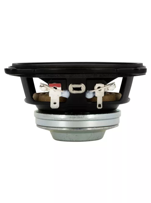 FaitalPRO 3FE22-8F 3" Full-range Woofer 8 Ohm