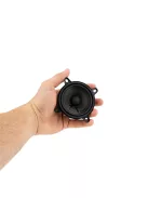 FaitalPRO 3FE22-8F 3" Full-range Woofer 8 Ohm