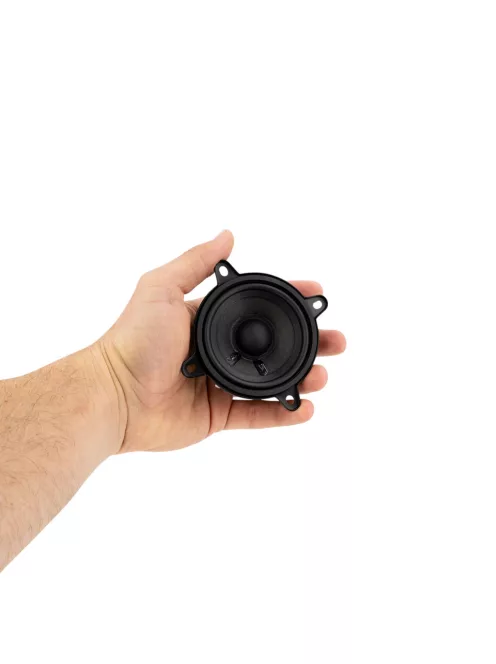 FaitalPRO 3FE22-8F 3" Full-range Woofer 8 Ohm