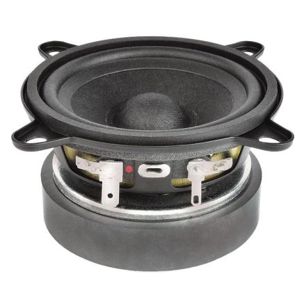 FaitalPRO 3FE25-16F 3" Full-range Woofer 16 Ohm