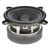 FaitalPRO 3FE25-16F 3" Full-range Woofer 16 Ohm