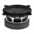 FaitalPRO 3FE25-4F 3" Full-range Woofer 4 Ohm