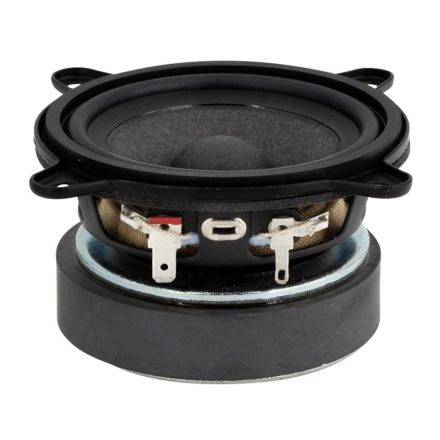 FaitalPRO 3FE25-8F 3" Full-range Woofer 8 Ohm