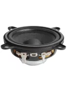 FaitalPRO 3FE26-8F 3" Full-range Woofer 8 Ohm
