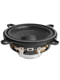 FaitalPRO 3FE26-8F 3" Full-range Woofer 8 Ohm