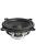 FaitalPRO 3FE26-8F 3" Full-range Woofer 8 Ohm