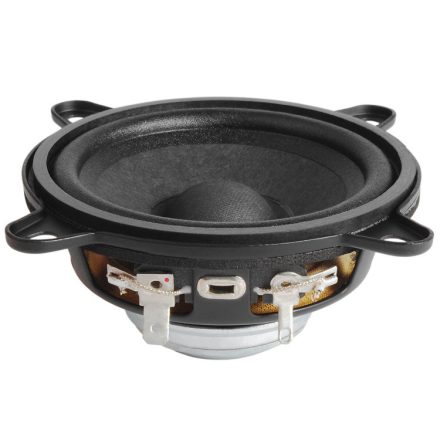 FaitalPRO 3FE26-8F 3" Full-range Woofer 8 Ohm