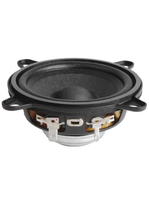 FaitalPRO 3FE26-8F 3" Full-range Woofer 8 Ohm
