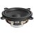 FaitalPRO 3FE26-8F 3" Full-range Woofer 8 Ohm